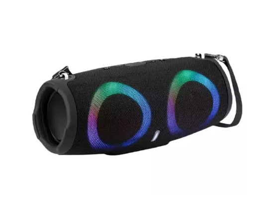 PARLANTE JBL RGB